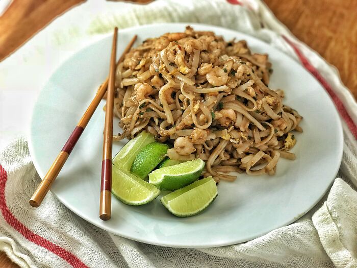 35 People Share What Stereotypical Foods From Their Nation They Don’t Actually Eat