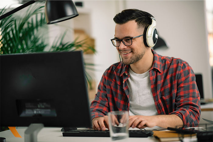 “Their Mind Was Blown”: 49 Of The Most Clueless Things Young People Have Ever Said