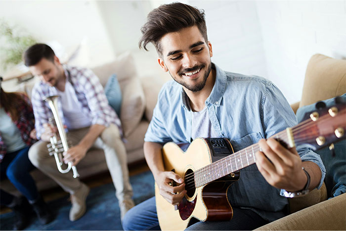 “Their Mind Was Blown”: 49 Of The Most Clueless Things Young People Have Ever Said