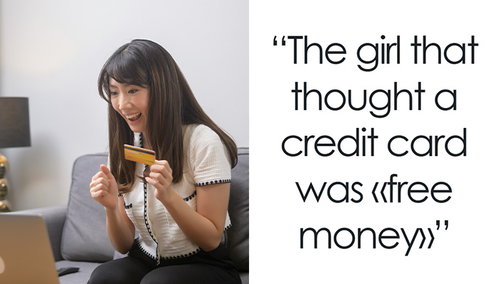 “Their Mind Was Blown”: 49 Of The Most Clueless Things Young People Have Ever Said