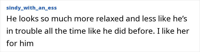 "She's Subservient": Body Language Experts Decode Hugh Jackman And Sutton Foster's Behavior "She's Subservient": Body Language Experts Decode Hugh Jackman And Sutton Foster's Behavior