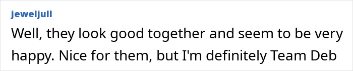 "She's Subservient": Body Language Experts Decode Hugh Jackman And Sutton Foster's Behavior "She's Subservient": Body Language Experts Decode Hugh Jackman And Sutton Foster's Behavior