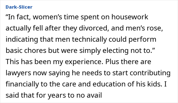 Discussion on female professor’s evidence-based decision and the fiery debate about stopping dating men. Discussion on female professor’s evidence-based decision and the fiery debate about stopping dating men.