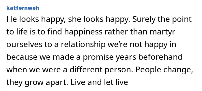 "She's Subservient": Body Language Experts Decode Hugh Jackman And Sutton Foster's Behavior "She's Subservient": Body Language Experts Decode Hugh Jackman And Sutton Foster's Behavior