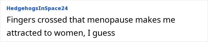 Online post text about female professor sparking fiery debate after evidence-based decision to stop dating men. Online post text about female professor sparking fiery debate after evidence-based decision to stop dating men.