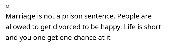 "She's Subservient": Body Language Experts Decode Hugh Jackman And Sutton Foster's Behavior "She's Subservient": Body Language Experts Decode Hugh Jackman And Sutton Foster's Behavior