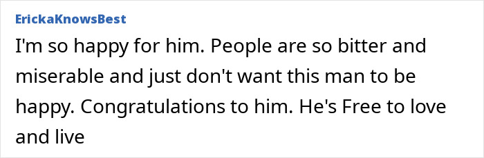 "She's Subservient": Body Language Experts Decode Hugh Jackman And Sutton Foster's Behavior "She's Subservient": Body Language Experts Decode Hugh Jackman And Sutton Foster's Behavior