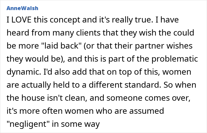 Text message conversation discussing gender standards and relationship dynamics, related to female professor debate on dating men. Text message conversation discussing gender standards and relationship dynamics, related to female professor debate on dating men.