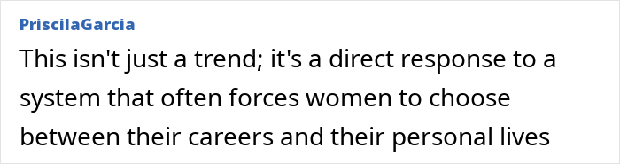 Female professor speaking passionately during a panel, sparking fiery debate on evidence-based decision to stop dating men. Female professor speaking passionately during a panel, sparking fiery debate on evidence-based decision to stop dating men.
