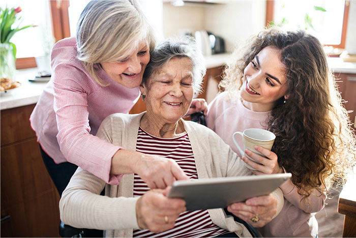 46 Parents Get Brutally Honest About Names They Gave Their Kids But Now Hate