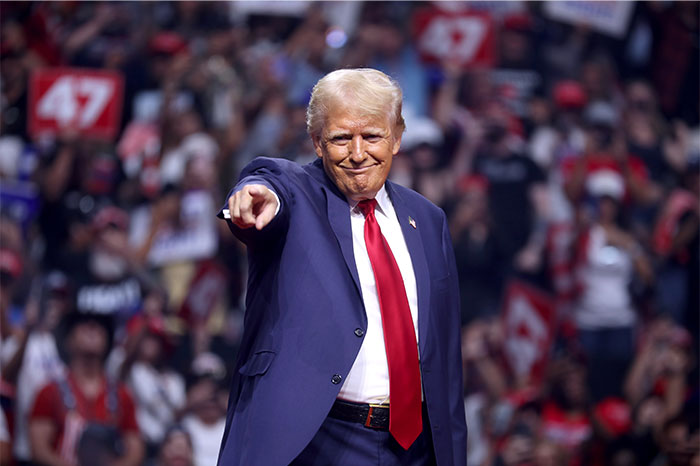 46 Parents Get Brutally Honest About Names They Gave Their Kids But Now Hate