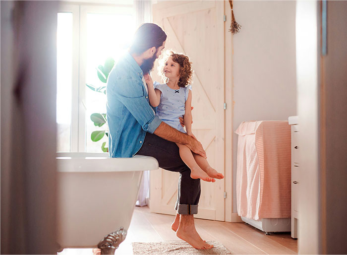 46 Parents Get Brutally Honest About Names They Gave Their Kids But Now Hate