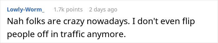 Screenshot of a Reddit comment about dealing with annoying behavior, highlighting speakerphone user shutdown stories. Screenshot of a Reddit comment about dealing with annoying behavior, highlighting speakerphone user shutdown stories.