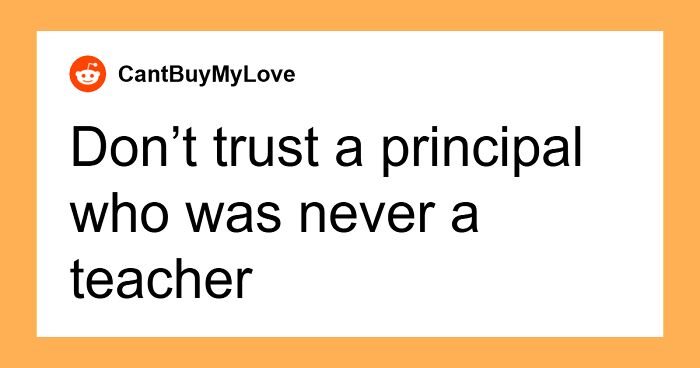 “Unvaccinated Healthcare Worker”: 43 Signs That Give Away Someone Is Bad At Their Job