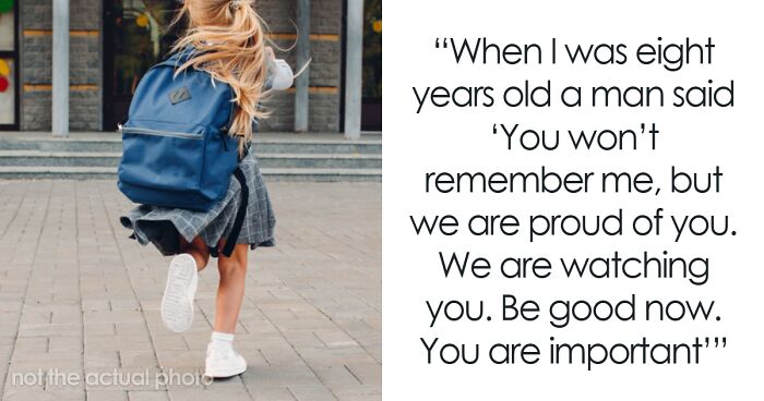 44 Freaky Coincidences That Had People Doing A Double Take