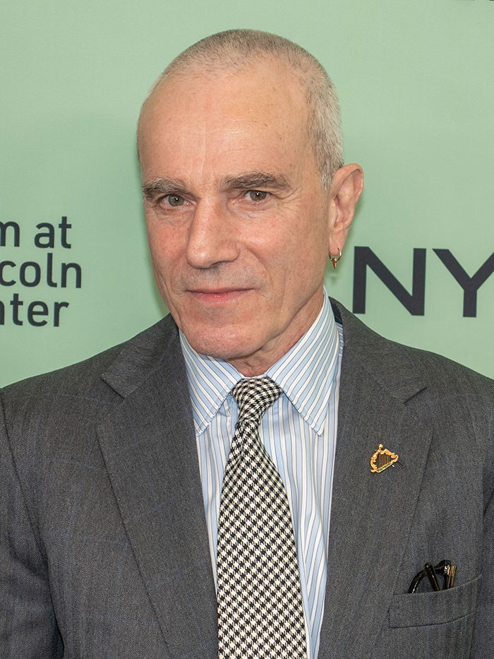 "Refuses To Play Wheelchair Basketball With Us": 50 Celebrities Exposed For How Awful They Are