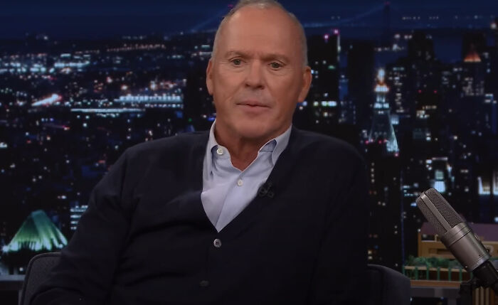 "Refuses To Play Wheelchair Basketball With Us": 50 Celebrities Exposed For How Awful They Are