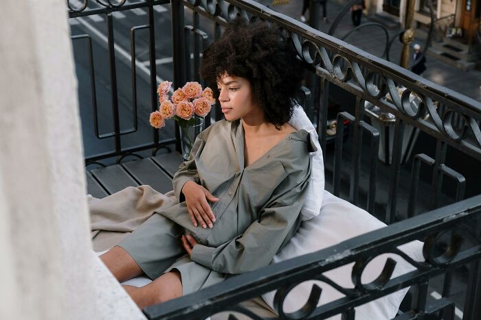 Brutal-Breakup-Stories