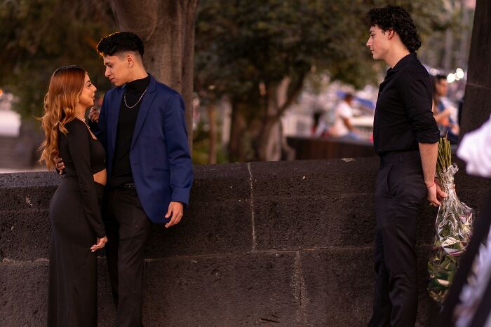 Brutal-Breakup-Stories