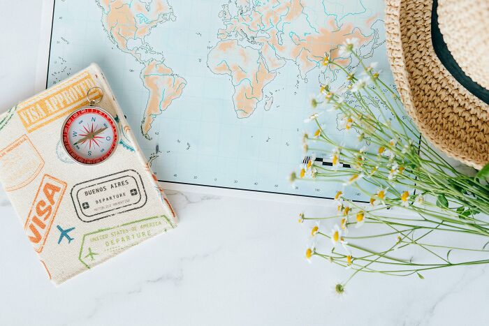 Brutal-Breakup-Stories