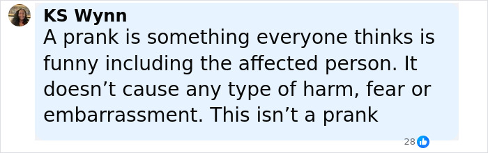 "Either You Come Out, Or We’re Coming In!": Masked Trio Terrorizes House, Their Identities Stun "Either You Come Out, Or We’re Coming In!": Masked Trio Terrorizes House, Their Identities Stun