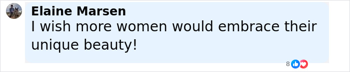 "Weird Thing Being A Woman": Keri Russell, 49, Slams Hollywood's Growing Plastic Surgery Trend