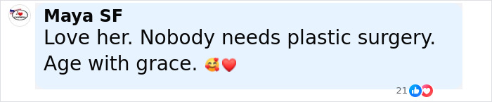 "Weird Thing Being A Woman": Keri Russell, 49, Slams Hollywood's Growing Plastic Surgery Trend