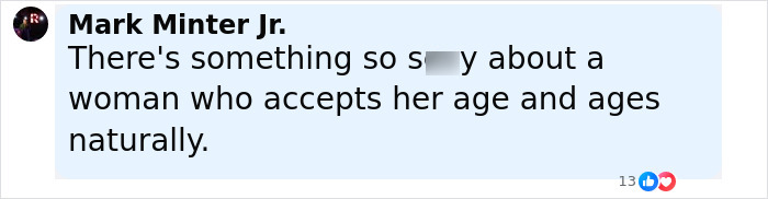 "Weird Thing Being A Woman": Keri Russell, 49, Slams Hollywood's Growing Plastic Surgery Trend