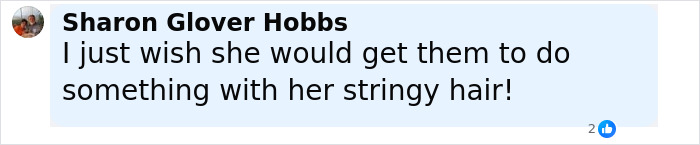 "Weird Thing Being A Woman": Keri Russell, 49, Slams Hollywood's Growing Plastic Surgery Trend