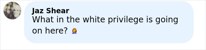 Comment by Jaz Shear questioning the judge’s decision in the Laken Snelling baby case after new evidence. Comment by Jaz Shear questioning the judge’s decision in the Laken Snelling baby case after new evidence.