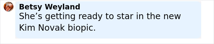 Sydney Sweeney with a bold new look embracing the MAGA style, receiving strong reactions from fans online. Sydney Sweeney with a bold new look embracing the MAGA style, receiving strong reactions from fans online.