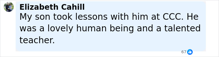 Shock And Heartbreak After Beloved Chess Grandmaster Daniel Naroditsky Suddenly Passes Away At 29 Shock And Heartbreak After Beloved Chess Grandmaster Daniel Naroditsky Suddenly Passes Away At 29