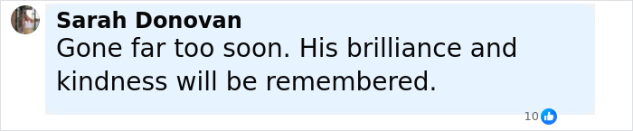 Shock And Heartbreak After Beloved Chess Grandmaster Daniel Naroditsky Suddenly Passes Away At 29 Shock And Heartbreak After Beloved Chess Grandmaster Daniel Naroditsky Suddenly Passes Away At 29