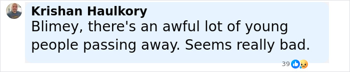 Shock And Heartbreak After Beloved Chess Grandmaster Daniel Naroditsky Suddenly Passes Away At 29 Shock And Heartbreak After Beloved Chess Grandmaster Daniel Naroditsky Suddenly Passes Away At 29