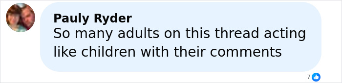 Beyoncé Fans Have Wild Reactions After Her Daughter, Blue Ivy, Turns Heads In Pink Dress Beyoncé Fans Have Wild Reactions After Her Daughter, Blue Ivy, Turns Heads In Pink Dress