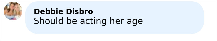 Beyoncé Fans Have Wild Reactions After Her Daughter, Blue Ivy, Turns Heads In Pink Dress Beyoncé Fans Have Wild Reactions After Her Daughter, Blue Ivy, Turns Heads In Pink Dress