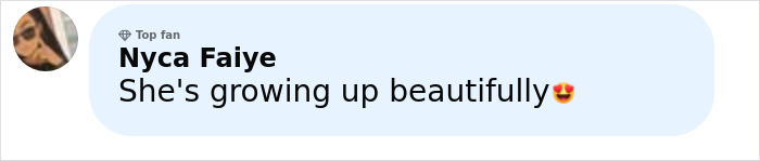 Beyoncé Fans Have Wild Reactions After Her Daughter, Blue Ivy, Turns Heads In Pink Dress Beyoncé Fans Have Wild Reactions After Her Daughter, Blue Ivy, Turns Heads In Pink Dress