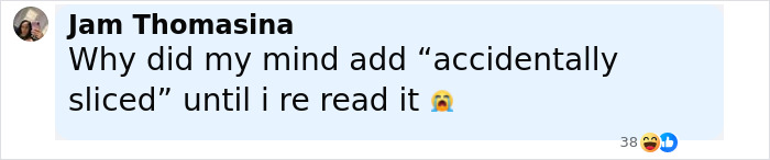 Woman's unhinged act after breaking into boyfriend’s home shown in text message with shocked emoji reaction Woman's unhinged act after breaking into boyfriend’s home shown in text message with shocked emoji reaction