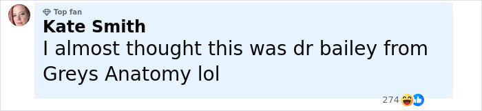Comment from Kate Smith comparing a woman’s unhinged act after breaking into boyfriend’s home, leaving him hospitalized. Comment from Kate Smith comparing a woman’s unhinged act after breaking into boyfriend’s home, leaving him hospitalized.