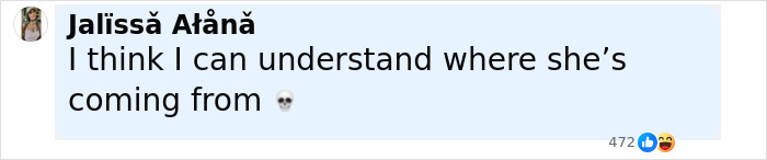 Text message conversation with a woman named Jalissa reacting to a situation involving a boyfriend hospitalized after a break-in. Text message conversation with a woman named Jalissa reacting to a situation involving a boyfriend hospitalized after a break-in.