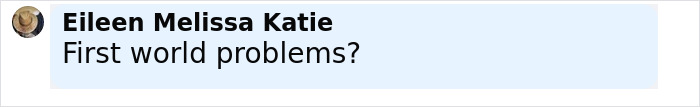 Jennifer Lawrence responding to comments about being rejected for her personality in a casual online discussion. Jennifer Lawrence responding to comments about being rejected for her personality in a casual online discussion.