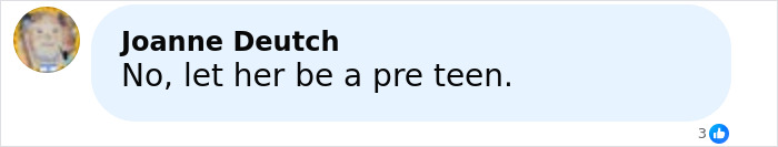 Beyoncé Fans Have Wild Reactions After Her Daughter, Blue Ivy, Turns Heads In Pink Dress Beyoncé Fans Have Wild Reactions After Her Daughter, Blue Ivy, Turns Heads In Pink Dress