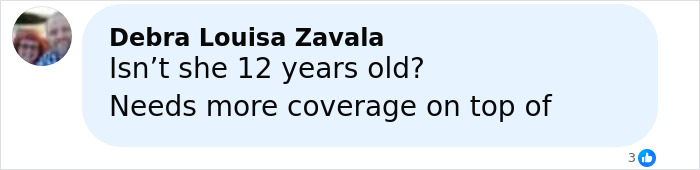 Beyoncé Fans Have Wild Reactions After Her Daughter, Blue Ivy, Turns Heads In Pink Dress Beyoncé Fans Have Wild Reactions After Her Daughter, Blue Ivy, Turns Heads In Pink Dress
