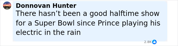"Swifties Already Got Him Trained": Jason Kelce Reacts After Savage Remarks About Bad Bunny Go Viral "Swifties Already Got Him Trained": Jason Kelce Reacts After Savage Remarks About Bad Bunny Go Viral