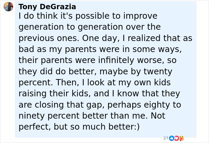 Ben Stiller discusses parenting mistakes and reactions to criticism about his nepo baby kids in a candid moment. Ben Stiller discusses parenting mistakes and reactions to criticism about his nepo baby kids in a candid moment.