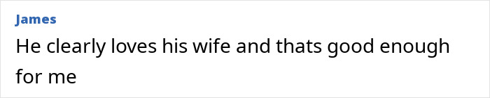 Pierce Brosnan's wife showing off her slimmer-than-ever frame at 62, highlighting beauty in all forms. Pierce Brosnan's wife showing off her slimmer-than-ever frame at 62, highlighting beauty in all forms.