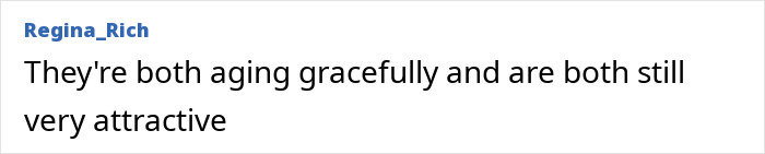 Pierce Brosnan's wife showing off her slimmer-than-ever frame at 62, radiating beauty in all forms. Pierce Brosnan's wife showing off her slimmer-than-ever frame at 62, radiating beauty in all forms.