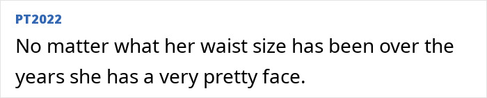 Pierce Brosnan's wife at 62 showing off a slimmer-than-ever frame and radiant beauty in an outdoor setting. Pierce Brosnan's wife at 62 showing off a slimmer-than-ever frame and radiant beauty in an outdoor setting.