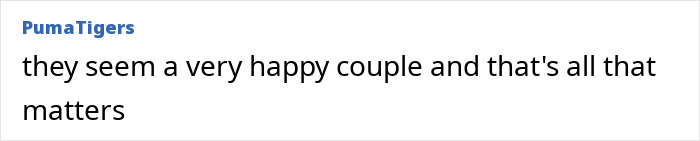 Pierce Brosnan’s wife poses confidently outdoors, showcasing her slimmer-than-ever frame at age 62, radiating beauty in all forms. Pierce Brosnan’s wife poses confidently outdoors, showcasing her slimmer-than-ever frame at age 62, radiating beauty in all forms.