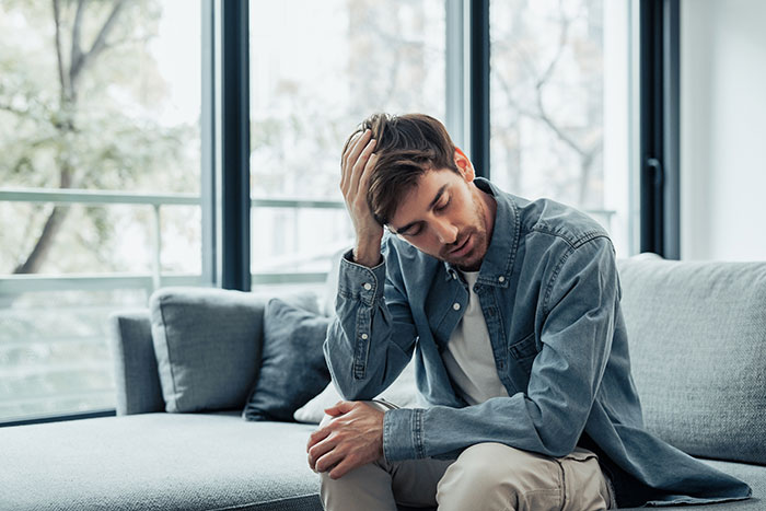 Family Loses Six Figures To A Scam After Spouse Chose To Stupidly Not Say Anything